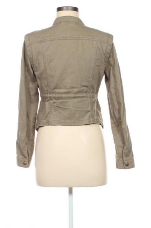 Damenjacke ONLY, Größe S, Farbe Grün, Preis 11,35 €