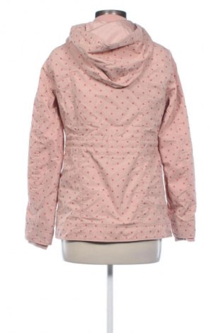 Γυναικείο μπουφάν ONLY, Μέγεθος S, Χρώμα Πολύχρωμο, Τιμή 47,55 €