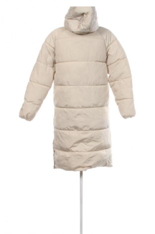 Geacă de femei ONLY, Mărime XS, Culoare Bej, Preț 202,70 Lei