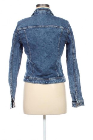 Damenjacke ONLY, Größe M, Farbe Blau, Preis € 14,99