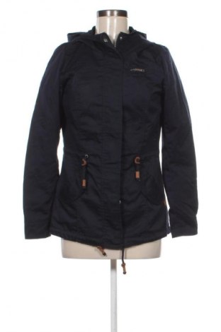 Kurtka damska ONLY, Rozmiar S, Kolor Niebieski, Cena 50,99 zł