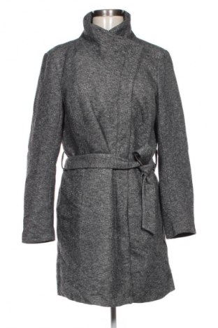 Női dzseki ONLY, Méret L, Szín Szürke, Ár 5 669 Ft