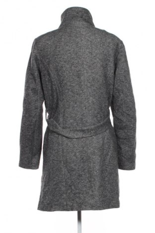 Női dzseki ONLY, Méret L, Szín Szürke, Ár 5 669 Ft