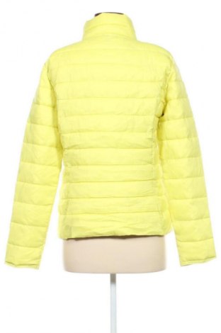 Kurtka damska ONLY, Rozmiar L, Kolor Żółty, Cena 67,99 zł