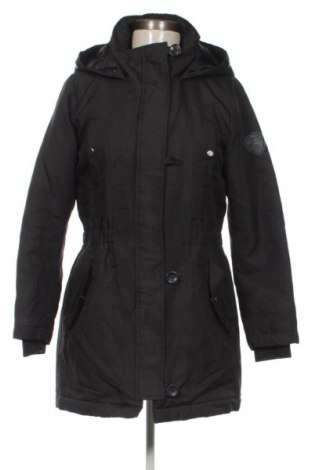 Дамско яке ONLY, Размер M, Цвят Черен, Цена 20,96 €