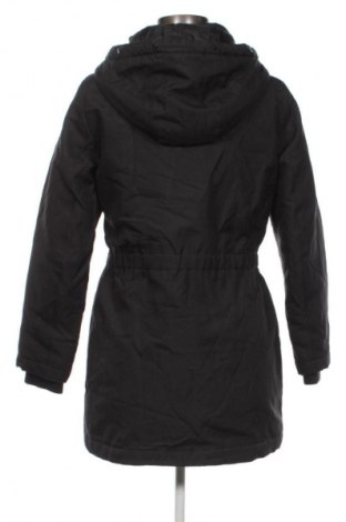 Дамско яке ONLY, Размер M, Цвят Черен, Цена 20,96 €