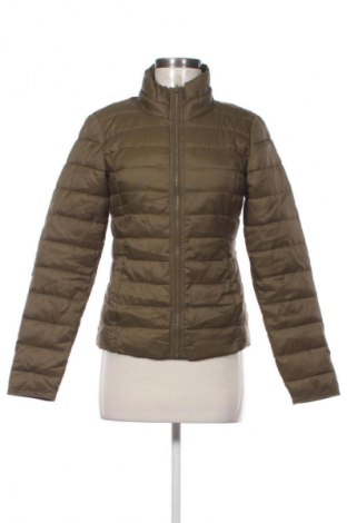 Damenjacke ONLY, Größe S, Farbe Grün, Preis € 10,99