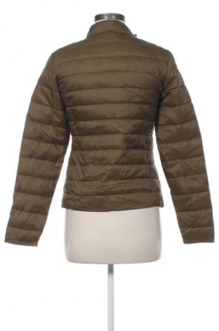 Damenjacke ONLY, Größe S, Farbe Grün, Preis € 10,99