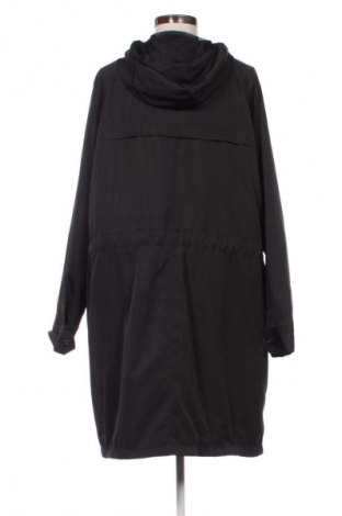 Női dzseki ONLY Carmakoma, Méret XL, Szín Fekete, Ár 23 281 Ft