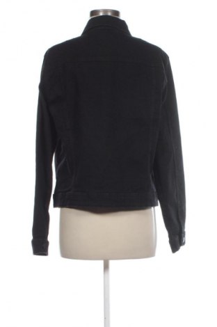 Női dzseki ONLY Carmakoma, Méret XXL, Szín Fekete, Ár 19 749 Ft