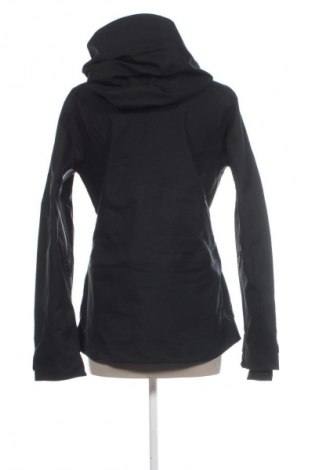 Дамско яке Oakley, Размер S, Цвят Черен, Цена 189,99 лв.