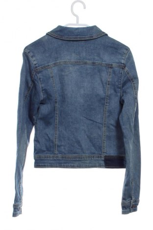 Damenjacke Object, Größe S, Farbe Blau, Preis € 67,99