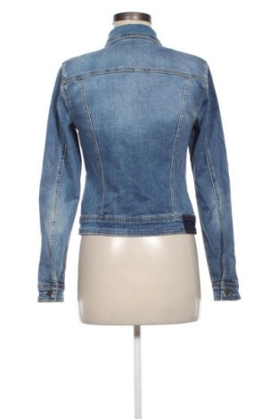 Damenjacke Object, Größe M, Farbe Blau, Preis € 83,99