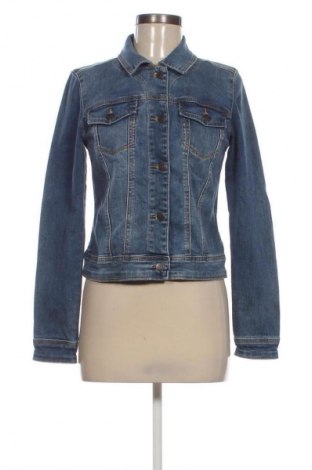 Női dzseki Object, Méret M, Szín Kék, Ár 31 749 Ft