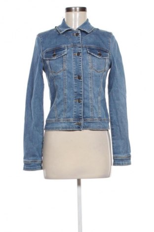 Damenjacke Object, Größe M, Farbe Blau, Preis € 83,99