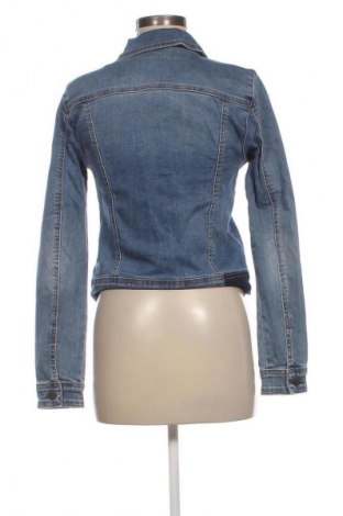 Damenjacke Object, Größe M, Farbe Blau, Preis 82,99 €