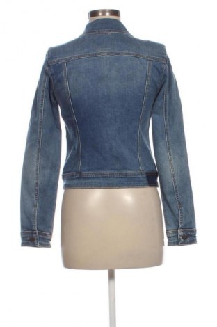 Damenjacke Object, Größe S, Farbe Blau, Preis 82,99 €