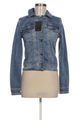 Női dzseki Object, Méret S, Szín Kék, Ár 31 749 Ft