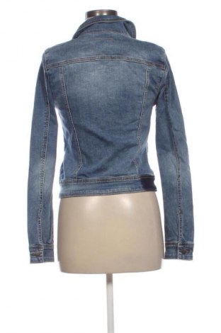 Női dzseki Object, Méret S, Szín Kék, Ár 31 749 Ft