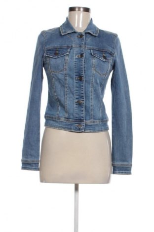 Női dzseki Object, Méret S, Szín Kék, Ár 31 749 Ft