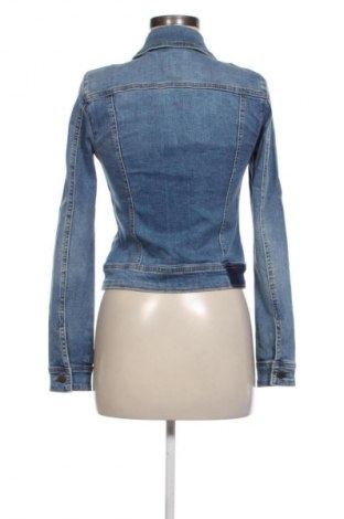 Női dzseki Object, Méret S, Szín Kék, Ár 31 749 Ft