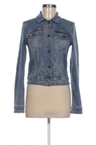 Női dzseki Object, Méret M, Szín Kék, Ár 31 749 Ft