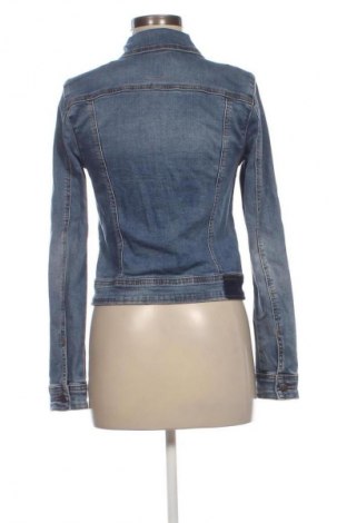 Női dzseki Object, Méret M, Szín Kék, Ár 31 749 Ft