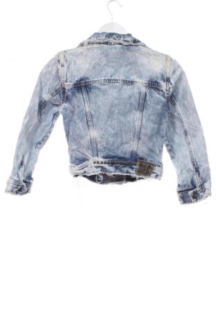 Dámska bunda  Object, Veľkosť XS, Farba Viacfarebná, Cena  12,95 €