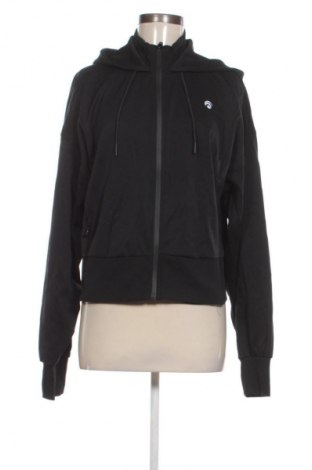 Damenjacke Oceans Apart, Größe XXL, Farbe Schwarz, Preis € 30,99