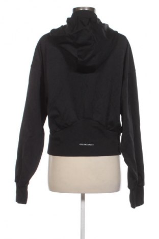 Damenjacke Oceans Apart, Größe XXL, Farbe Schwarz, Preis € 30,99