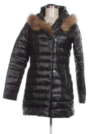 Γυναικείο μπουφάν Ochnik, Μέγεθος S, Χρώμα Μαύρο, Τιμή 53,74 €