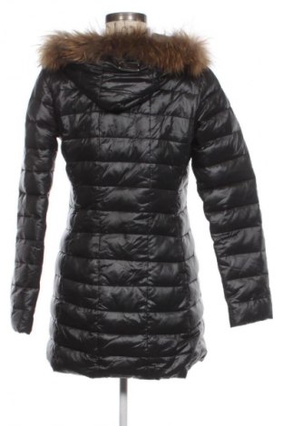 Γυναικείο μπουφάν Ochnik, Μέγεθος S, Χρώμα Μαύρο, Τιμή 53,74 €