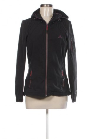 Női dzseki Ock, Méret M, Szín Fekete, Ár 9 600 Ft