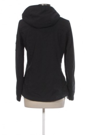 Női dzseki Ock, Méret M, Szín Fekete, Ár 9 600 Ft