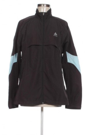 Női dzseki Odlo, Méret XL, Szín Fekete, Ár 7 969 Ft