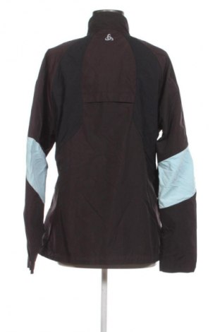 Női dzseki Odlo, Méret XL, Szín Fekete, Ár 7 969 Ft