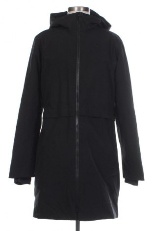 Geacă de femei Odlo, Mărime M, Culoare Negru, Preț 644,99 Lei