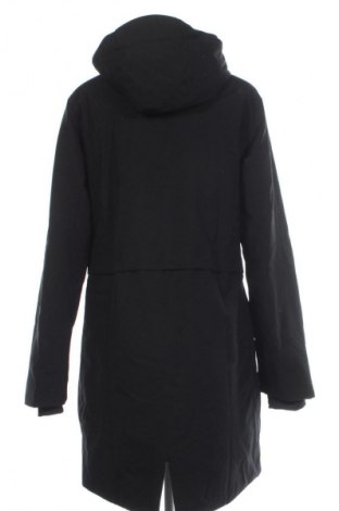 Geacă de femei Odlo, Mărime M, Culoare Negru, Preț 644,99 Lei