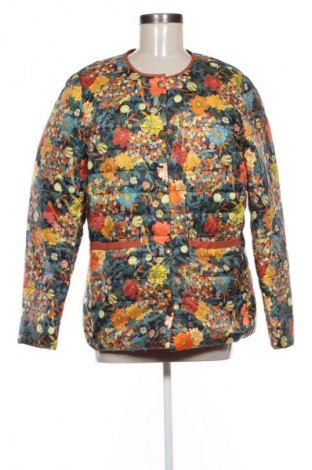 Dámska bunda  Oilily, Veľkosť L, Farba Viacfarebná, Cena  122,89 €