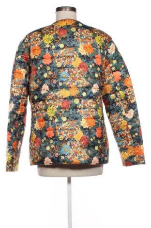 Dámska bunda  Oilily, Veľkosť L, Farba Viacfarebná, Cena  122,89 €