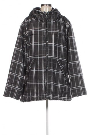 Damenjacke Okay, Größe L, Farbe Mehrfarbig, Preis € 21,99