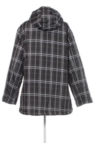 Damenjacke Okay, Größe L, Farbe Mehrfarbig, Preis € 21,99