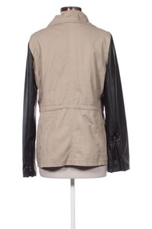 Női dzseki Olive & Oak, Méret M, Szín Bézs, Ár 10 146 Ft