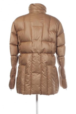 Damenjacke Olsen, Größe M, Farbe Braun, Preis € 45,54