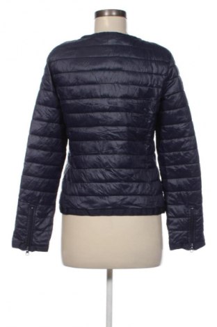 Γυναικείο μπουφάν Oltre, Μέγεθος S, Χρώμα Μπλέ, Τιμή 27,99 €