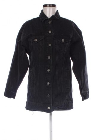 Dámská bunda  One More Story, Velikost S, Barva Černá, Cena  697,00 Kč