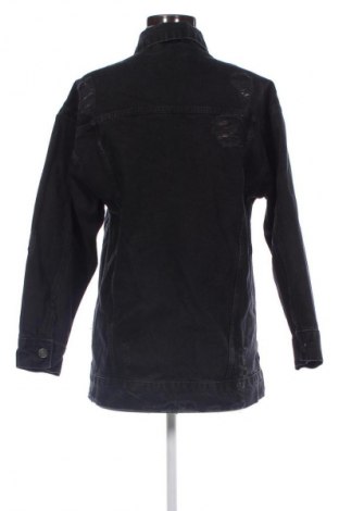 Dámská bunda  One More Story, Velikost S, Barva Černá, Cena  697,00 Kč