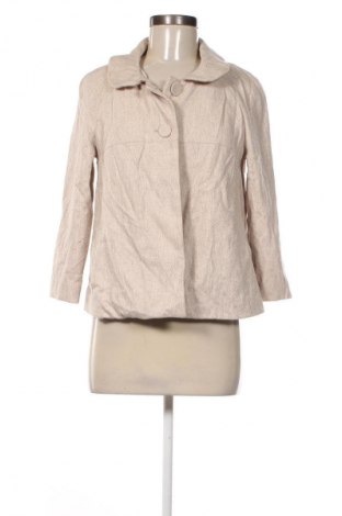 Dámska bunda  Opus, Veľkosť M, Farba Viacfarebná, Cena  20,95 €