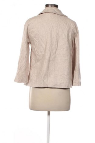 Dámska bunda  Opus, Veľkosť M, Farba Viacfarebná, Cena  20,95 €