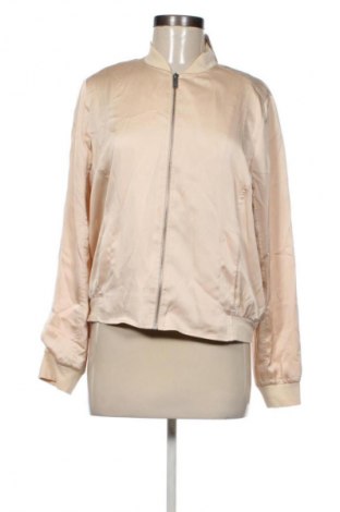 Dámska bunda  Opus, Veľkosť S, Farba Béžová, Cena  54,95 €